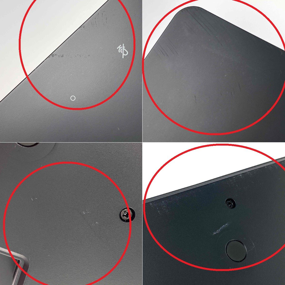  BOSE ボーズ Smart Soundbar 300 スマートサウンドバー 432552 サラウンドスピーカー リアスピーカー サウンドバー ウーファー サラウンド