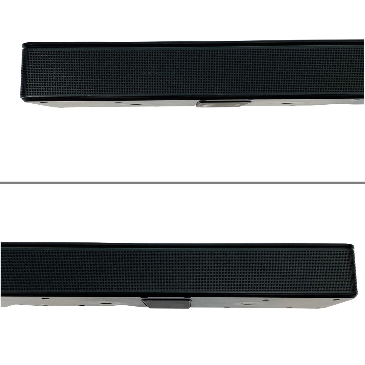 BOSE ボーズ クリアランス Smart Soundbar 300 スマートサウンドバー