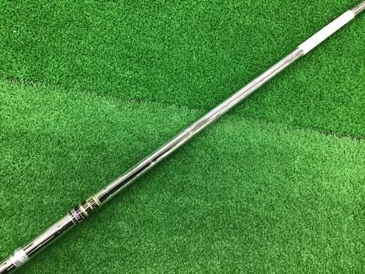 安い！かわいい！ タイトリスト VOKEY COLD FORGED 2015 58° 08°M ウェッジ WG Dynamic G フレックスS メンズ 男性用 右利き 右用 Cランク ゴルフクラブ