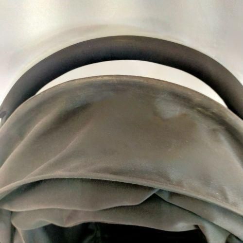 BABYZEN B型ベビーカー