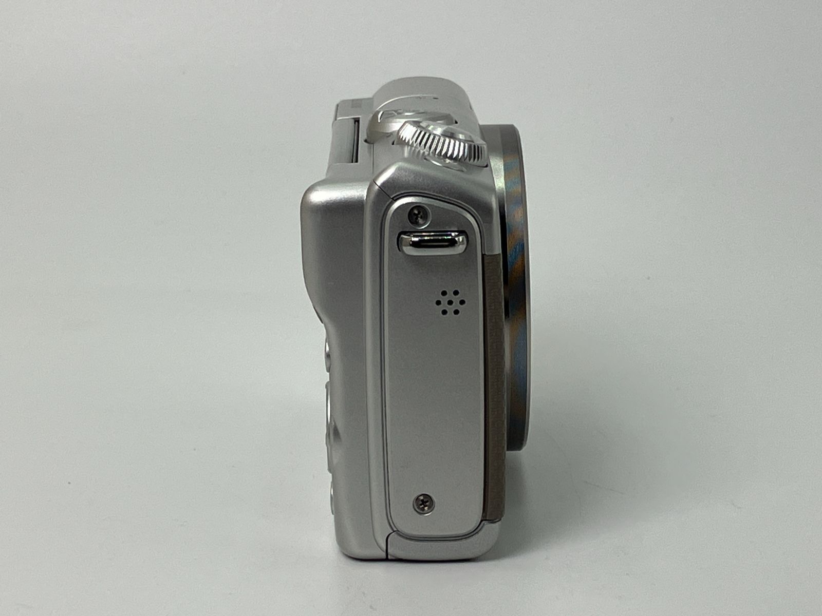 返品保証・動作確認済】Canon EOS M100 標準ズームレンズキット - メルカリ