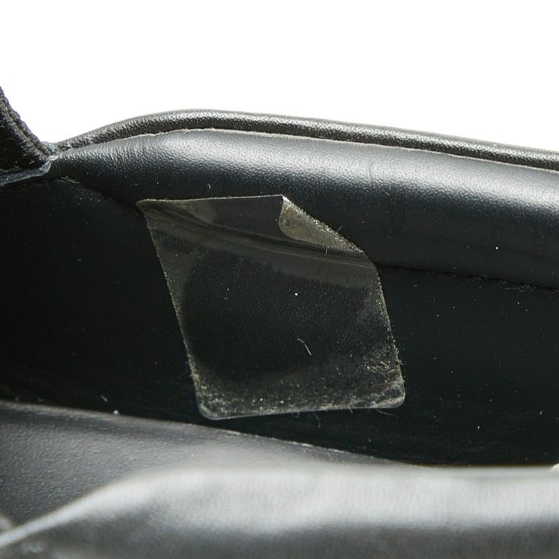 レザー レディース