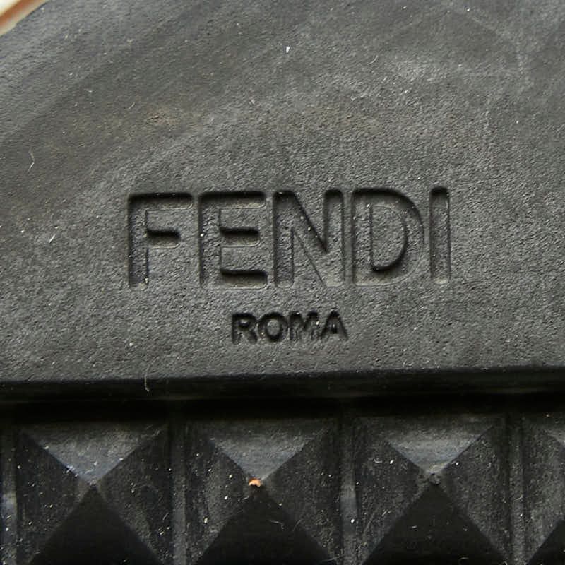 ブラック ホワイト