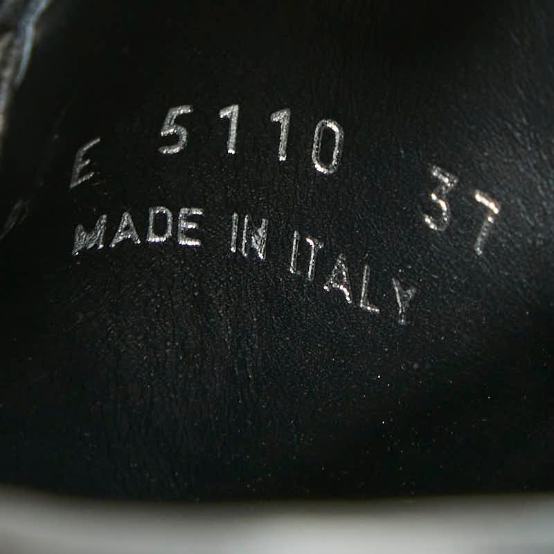 レザー レディース