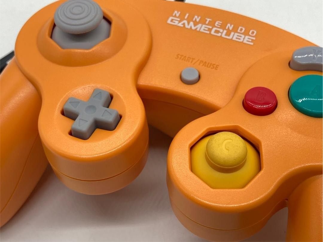 動確済み ニンテンドー