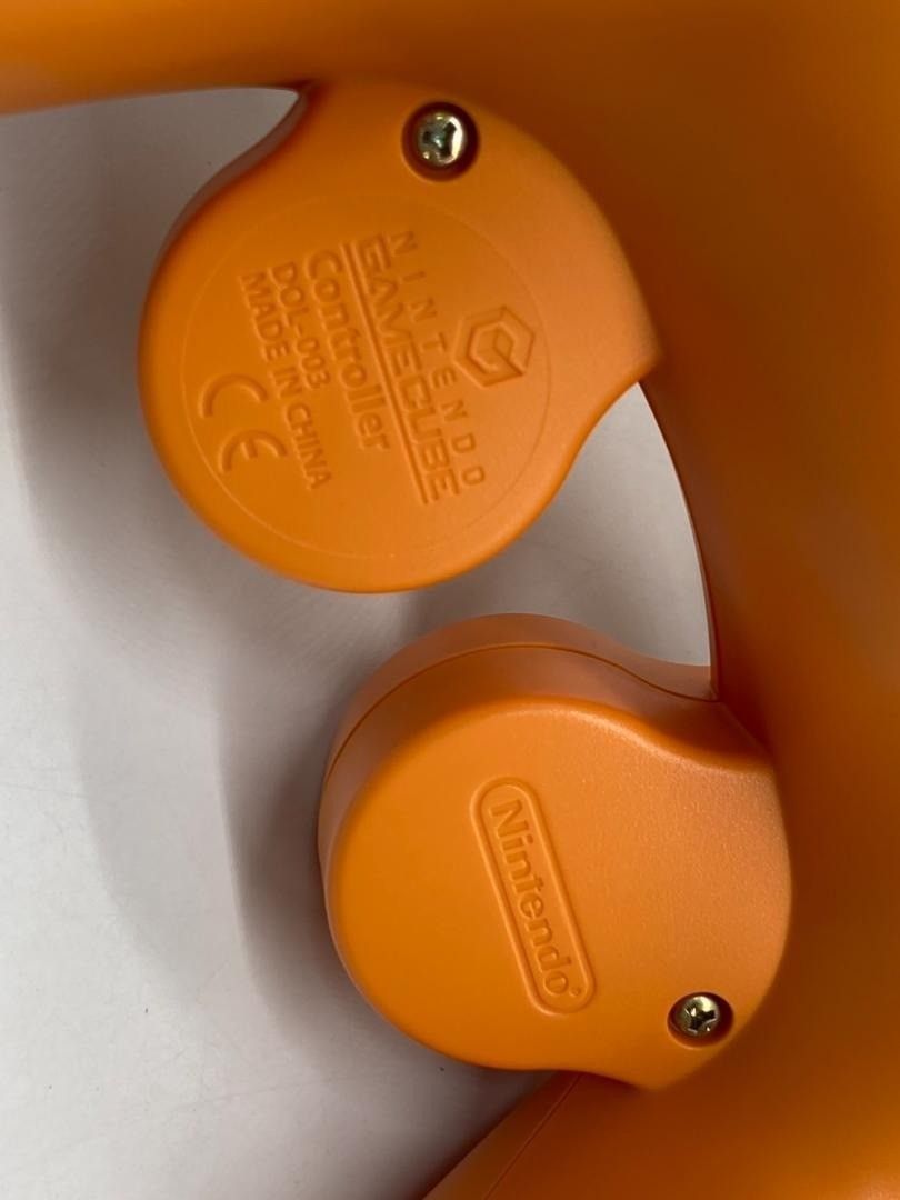 動確済み ニンテンドー