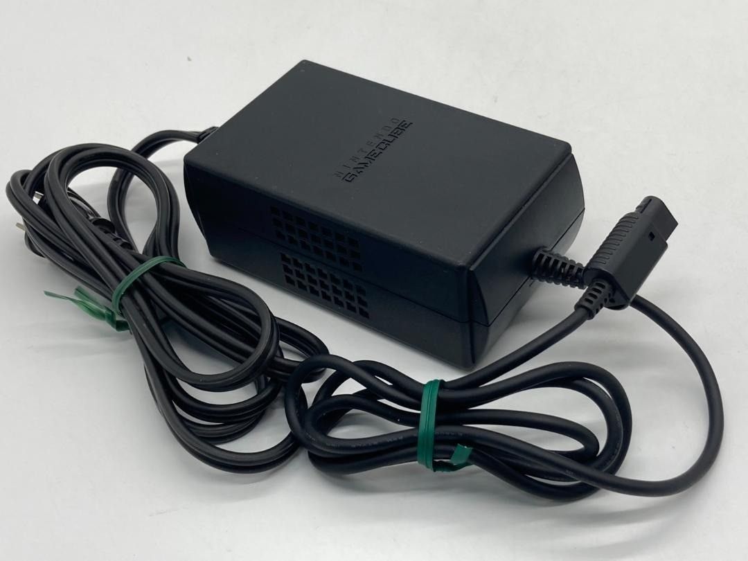 動確済み ニンテンドー