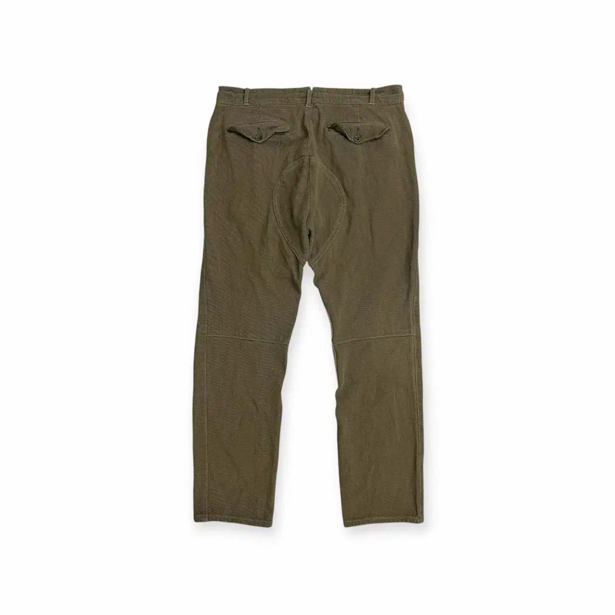 ポロラルフローレン ブラウン