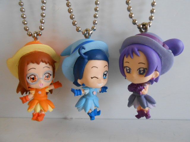 スイング 全5種