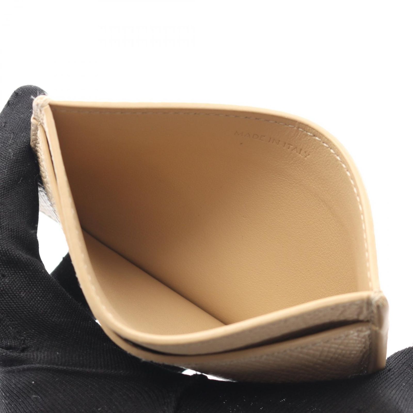 カードホルダー