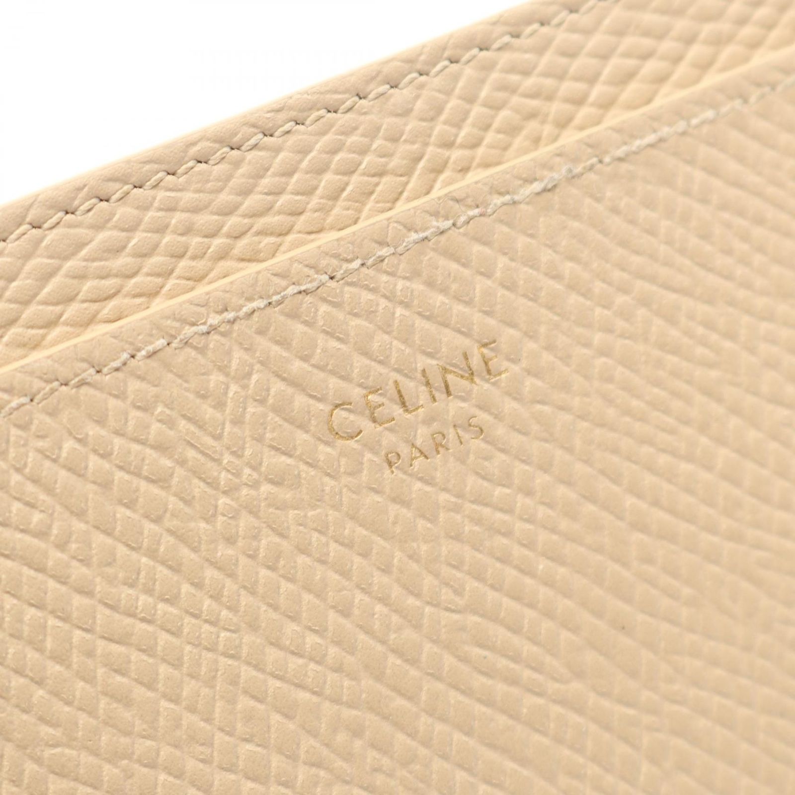 10B703BEL ベージュ