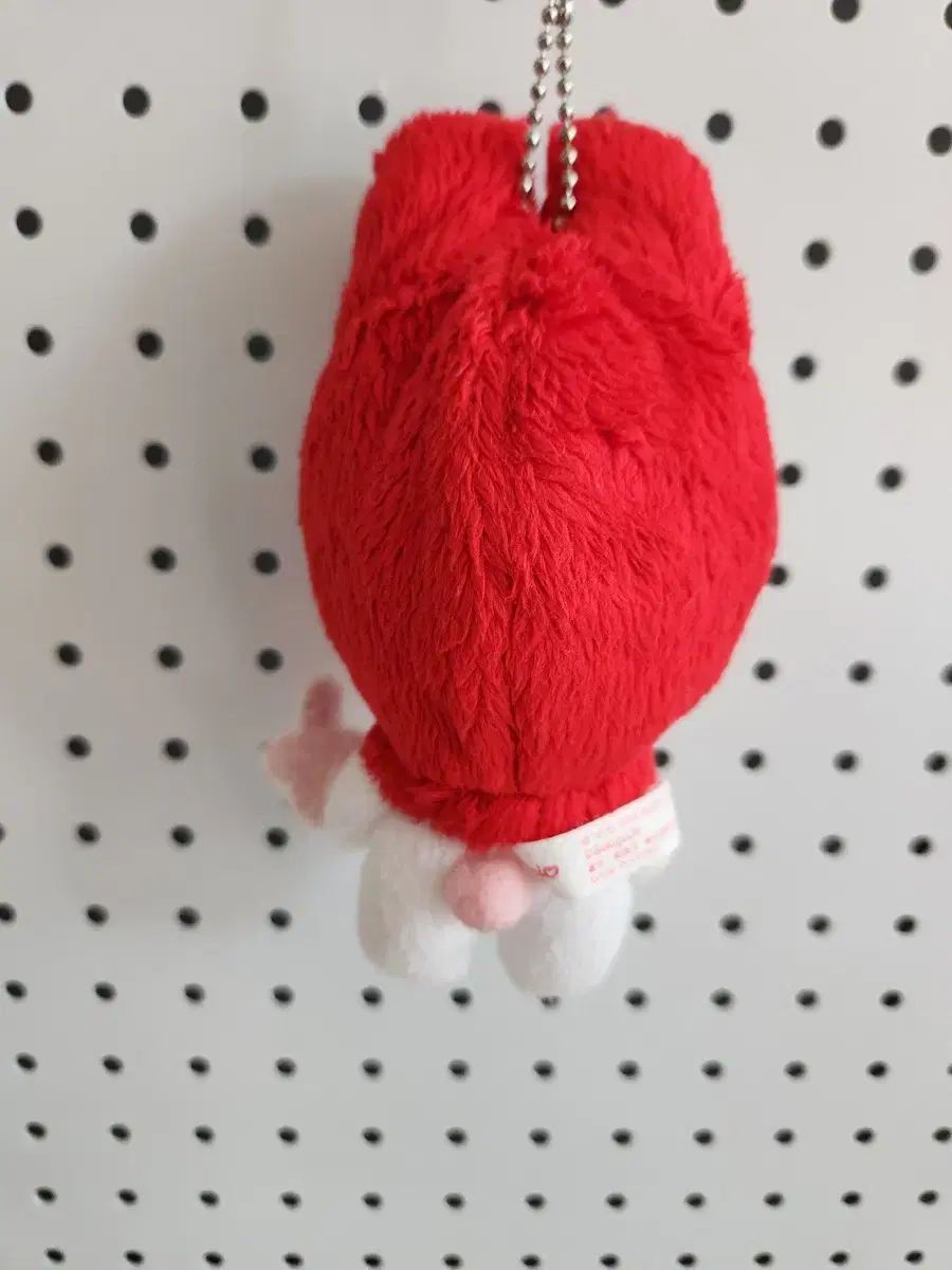  マイメロディ チムタン キーホルダー キーホルダー キーリング 小物