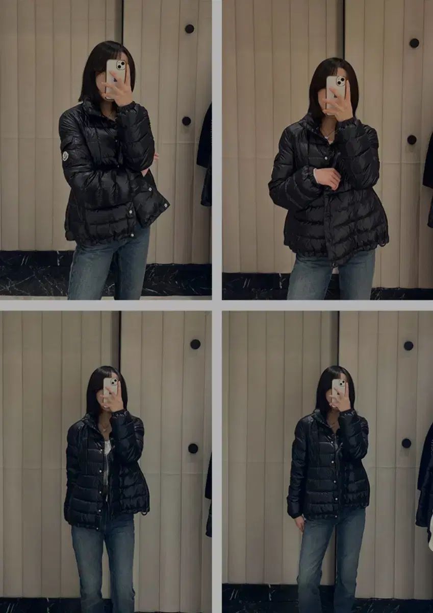 ショートダウン