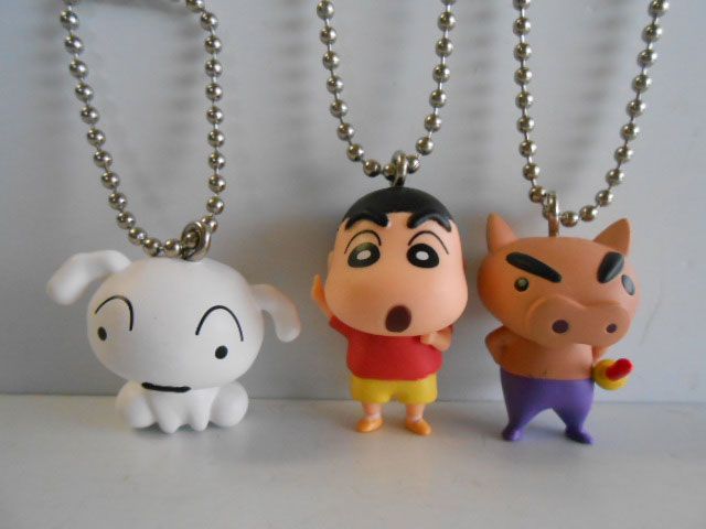 ぶらぶら スイング