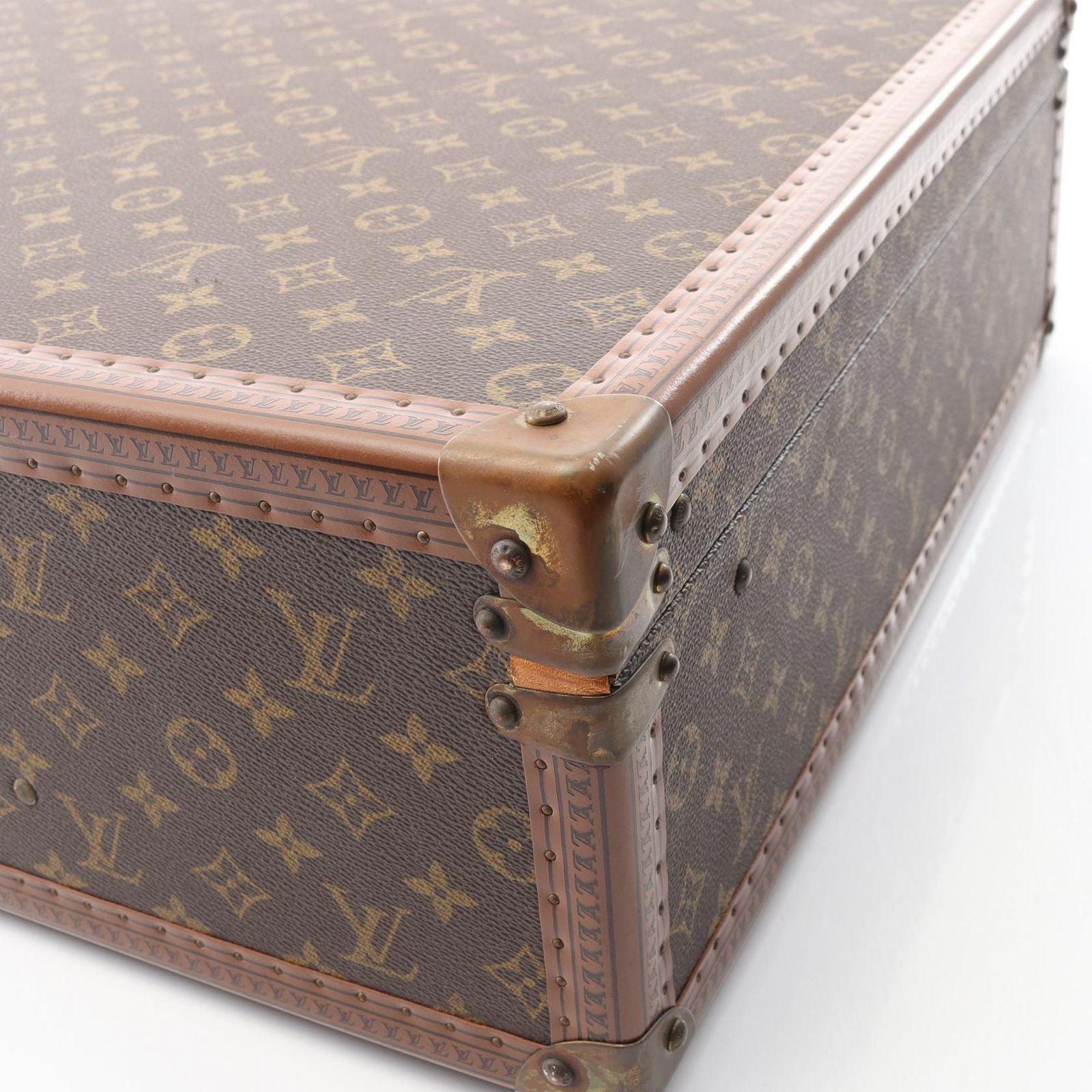 ビステン70 ユニセックス