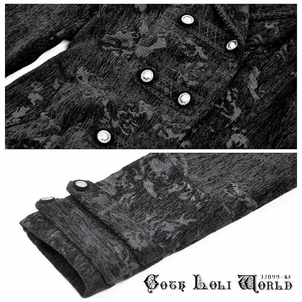 ロリータ ビジュアル系