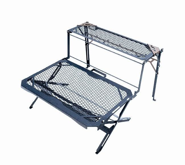 商品 マルチスタンドⅢ ネイチャートーンズ WIDE&RUGGED TONES MODEL NATURE