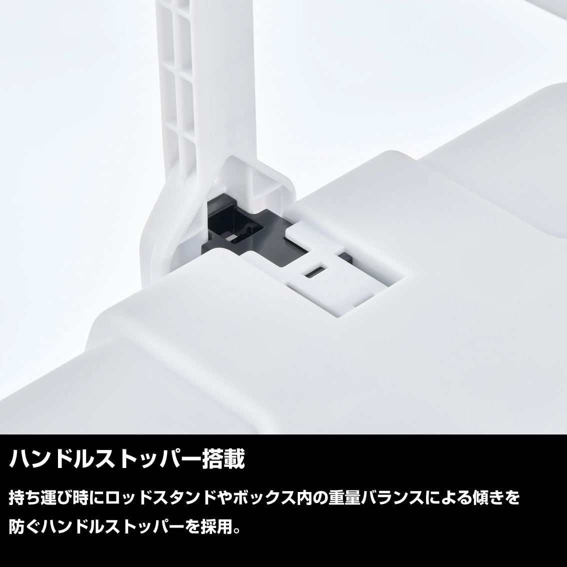 シャインホワイト