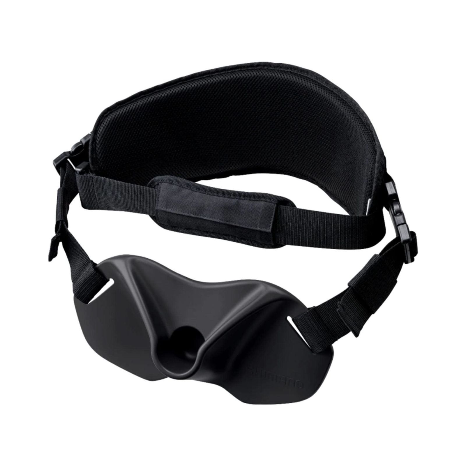 新着商品 ギンバル ファイティング アクセサリ BE-200V ウェア シマノ SHIMANO