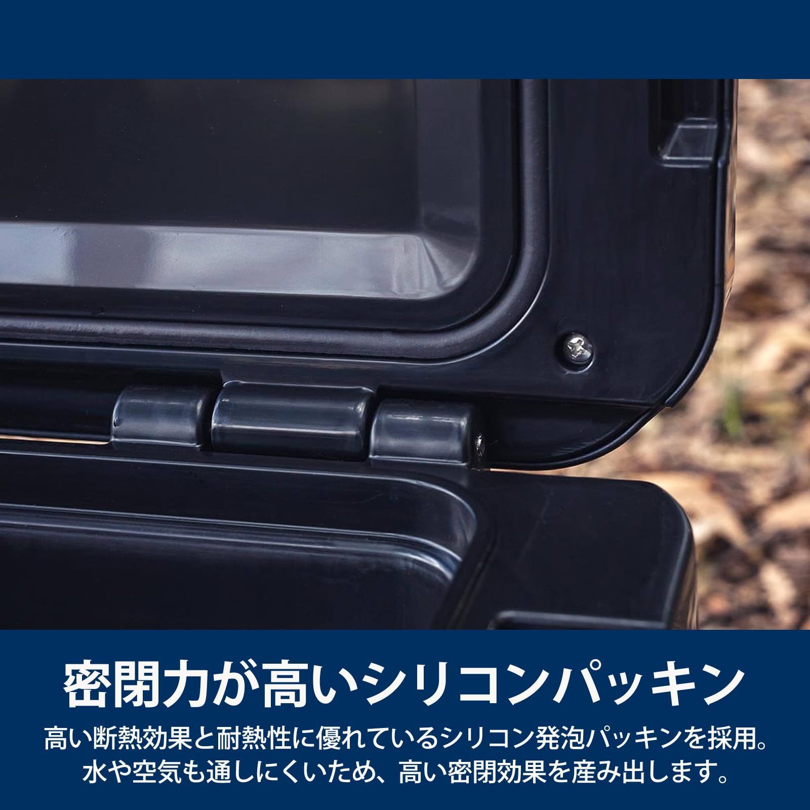情熱的な 新着商品 25L クーラーBOX ハイランドクーラーボックス ハード Hilander ハイランダー 【驚きの価格が実現】
