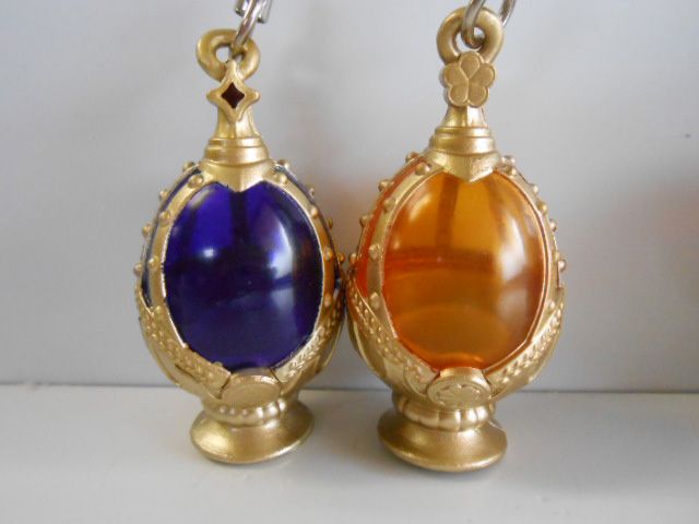 魔法少女まどか マギカソウルジェム