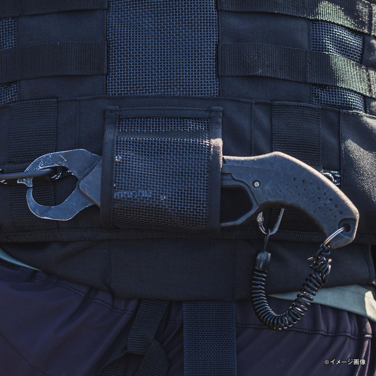 商品 UE-302 T 各 フィッシュグリップR シマノ SHIMANO