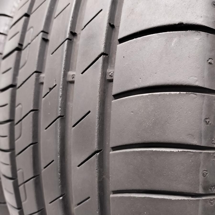 ◆配送先指定あり 沖縄県