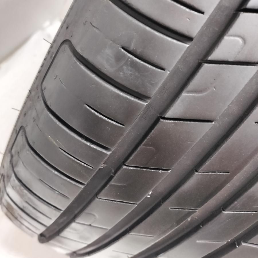 ～本州 四国は送料無料～