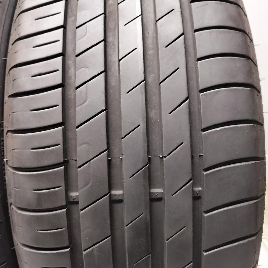 Efficientgrip Performance