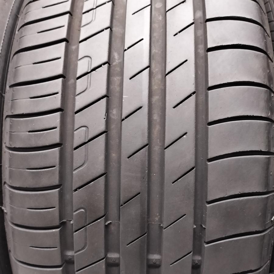 離島への発送不可◆ ノーマル