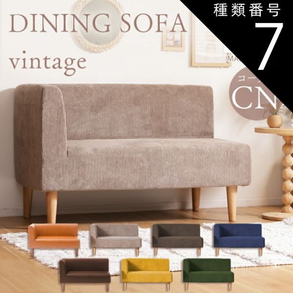 カリモク 本革 3人掛け ソファー 人気 ZTシリーズ 定価40万前後