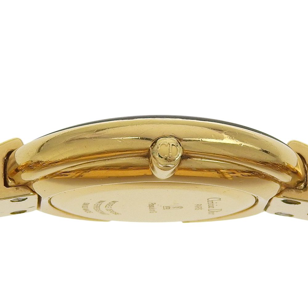 Dior ディオール