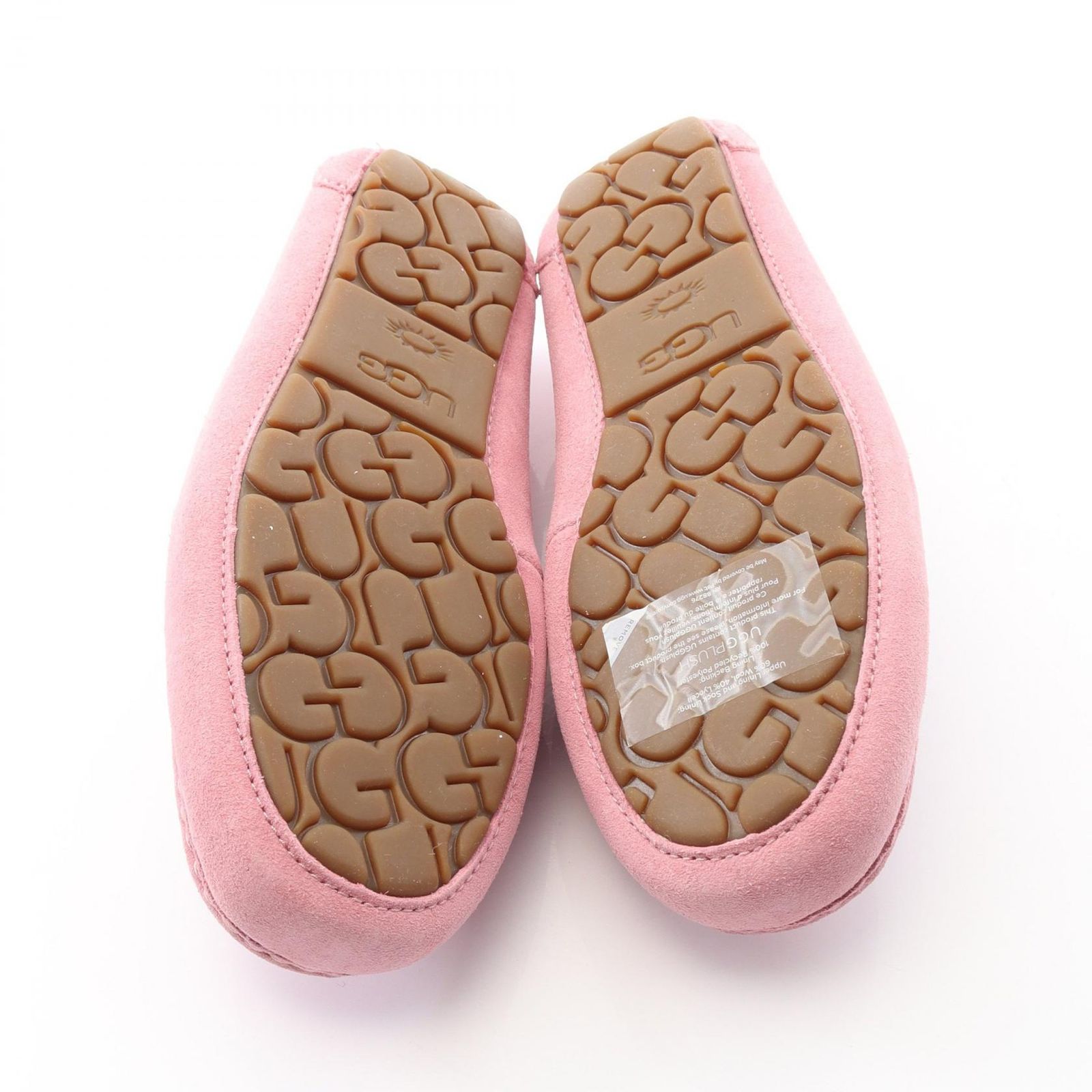 ANSLEY アンスレー