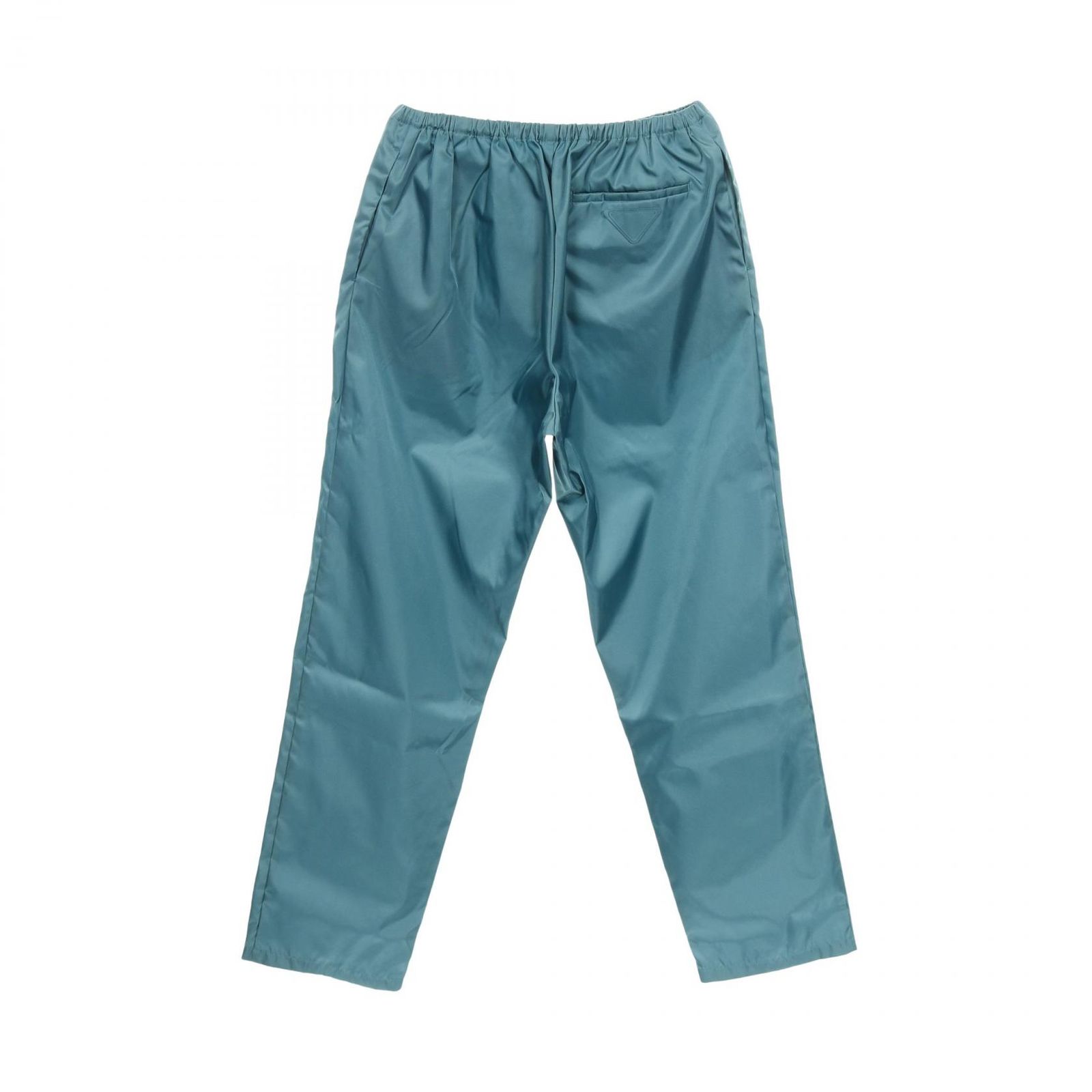 ナイロンパンツ メンズ