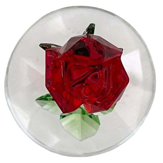 スワロフスキー ディズニー