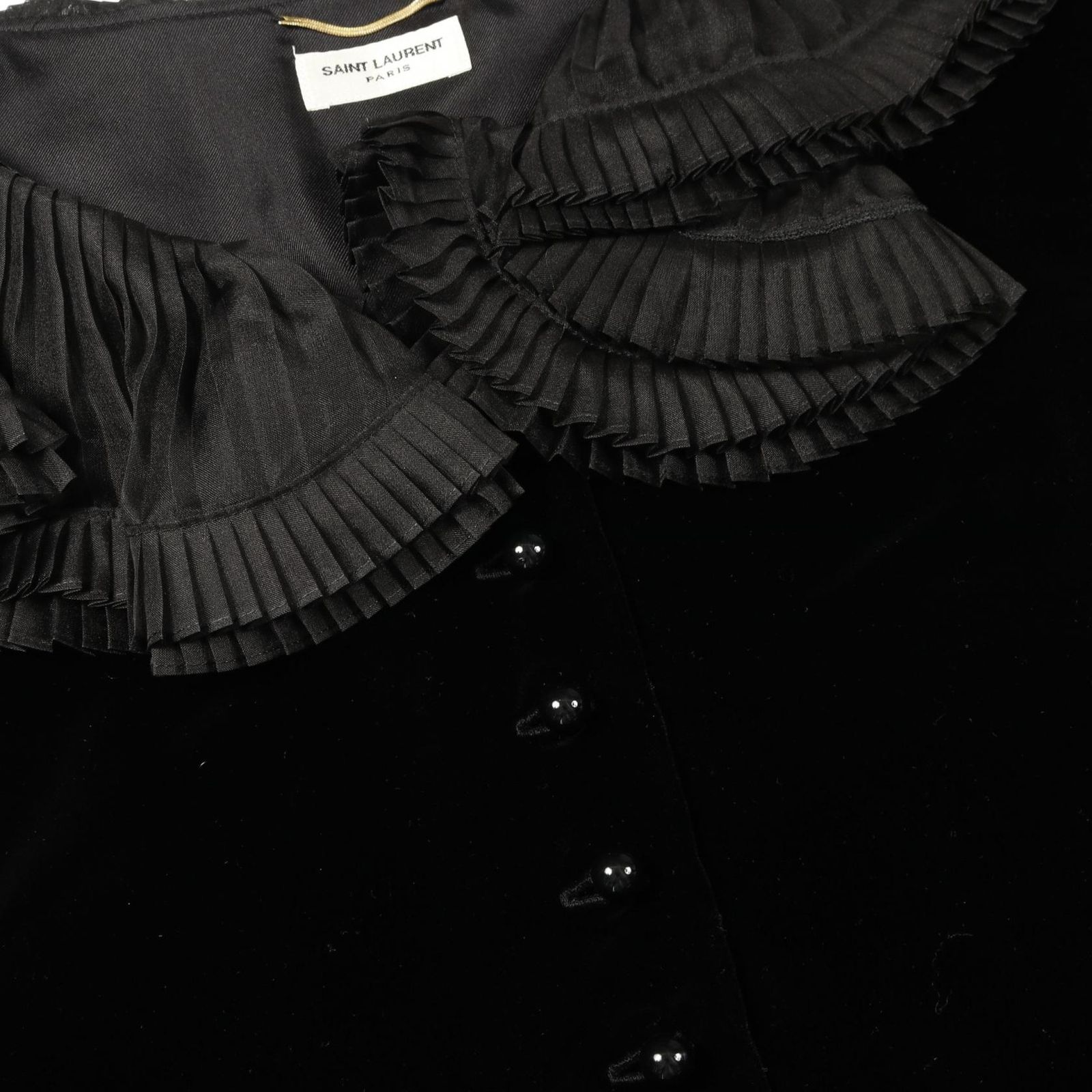 レーヨン ファブリック