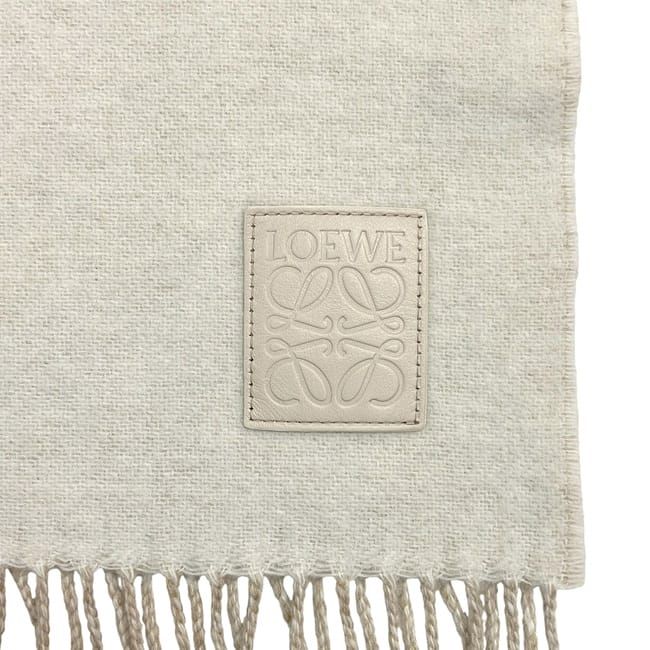 クリーニング済み