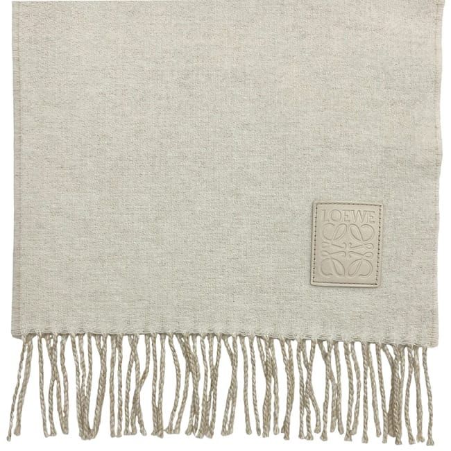 クリーニング済み