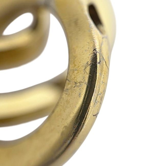 アナグラム 111.29.203