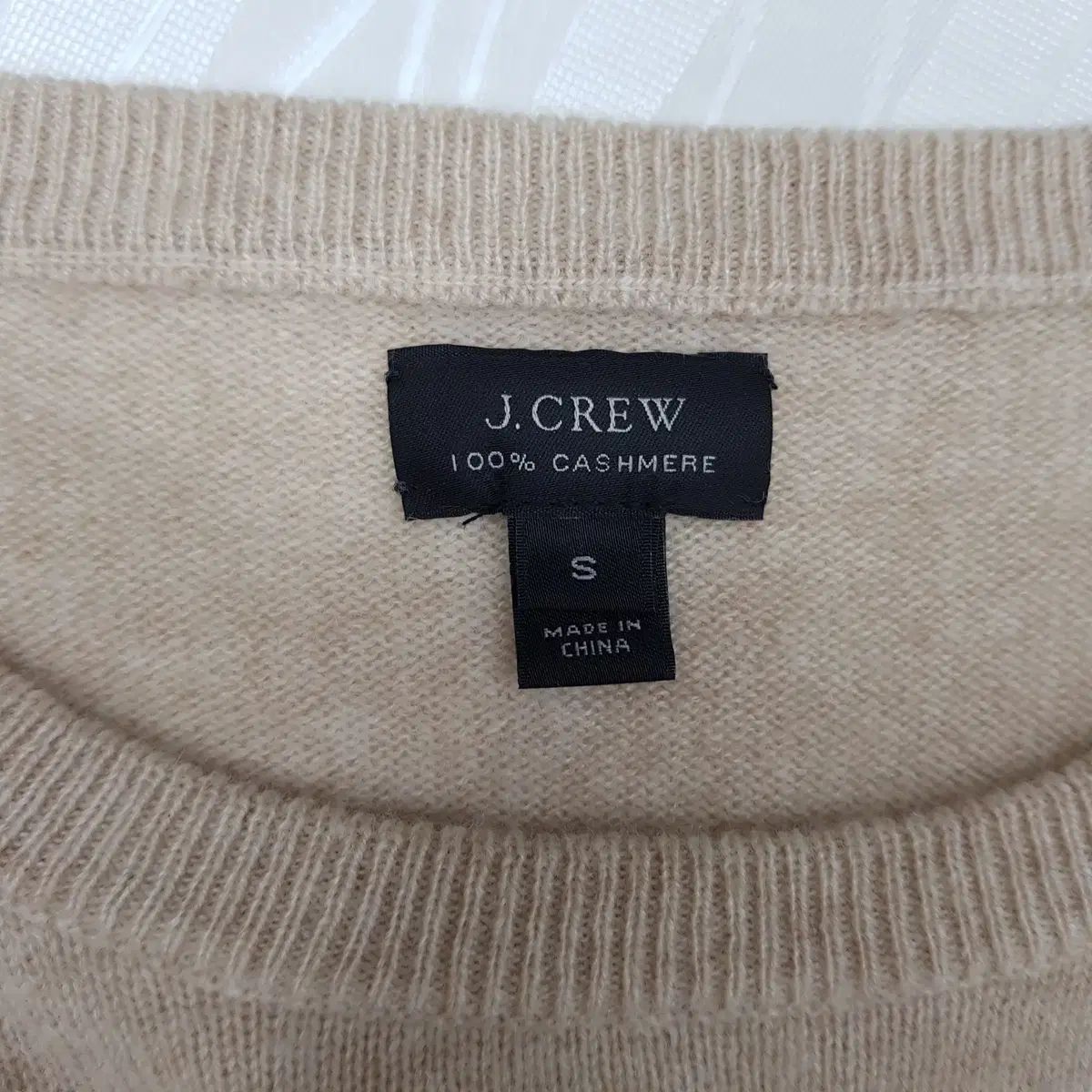 J.Crew ジェイクルー