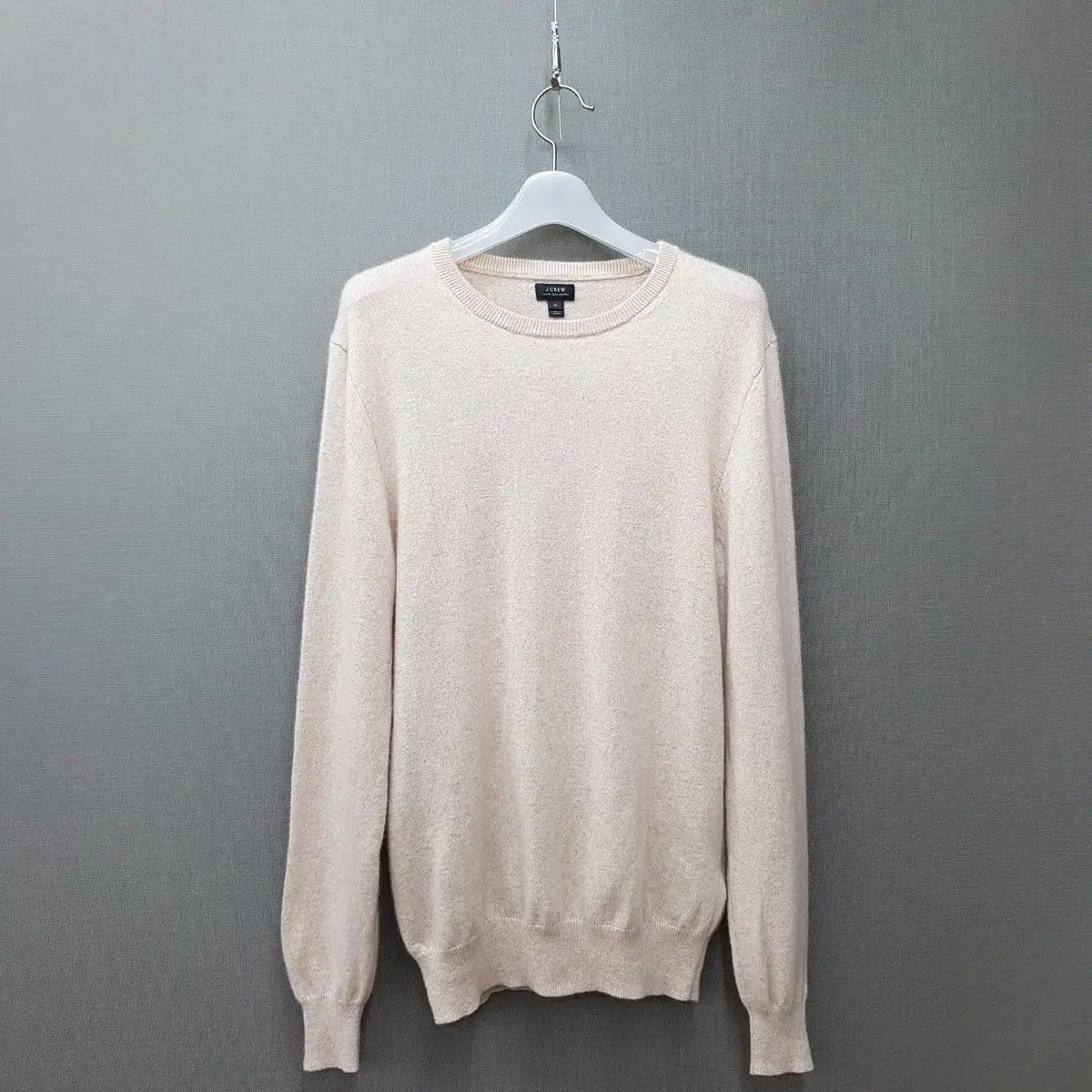 J.Crew ジェイクルー カシミア ニット Sサイズ