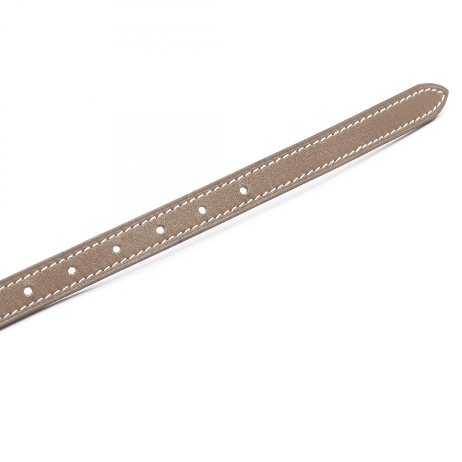 ベルト エトゥープ