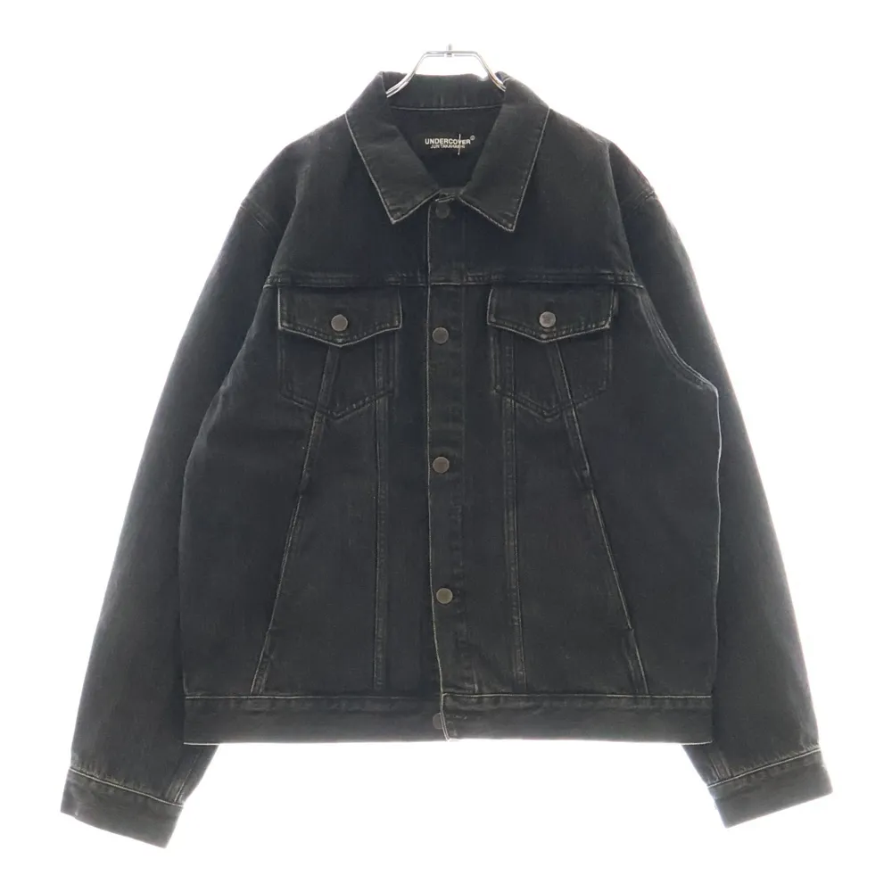 2025年最新】twin peaks undercoverの人気アイテム - メルカリ