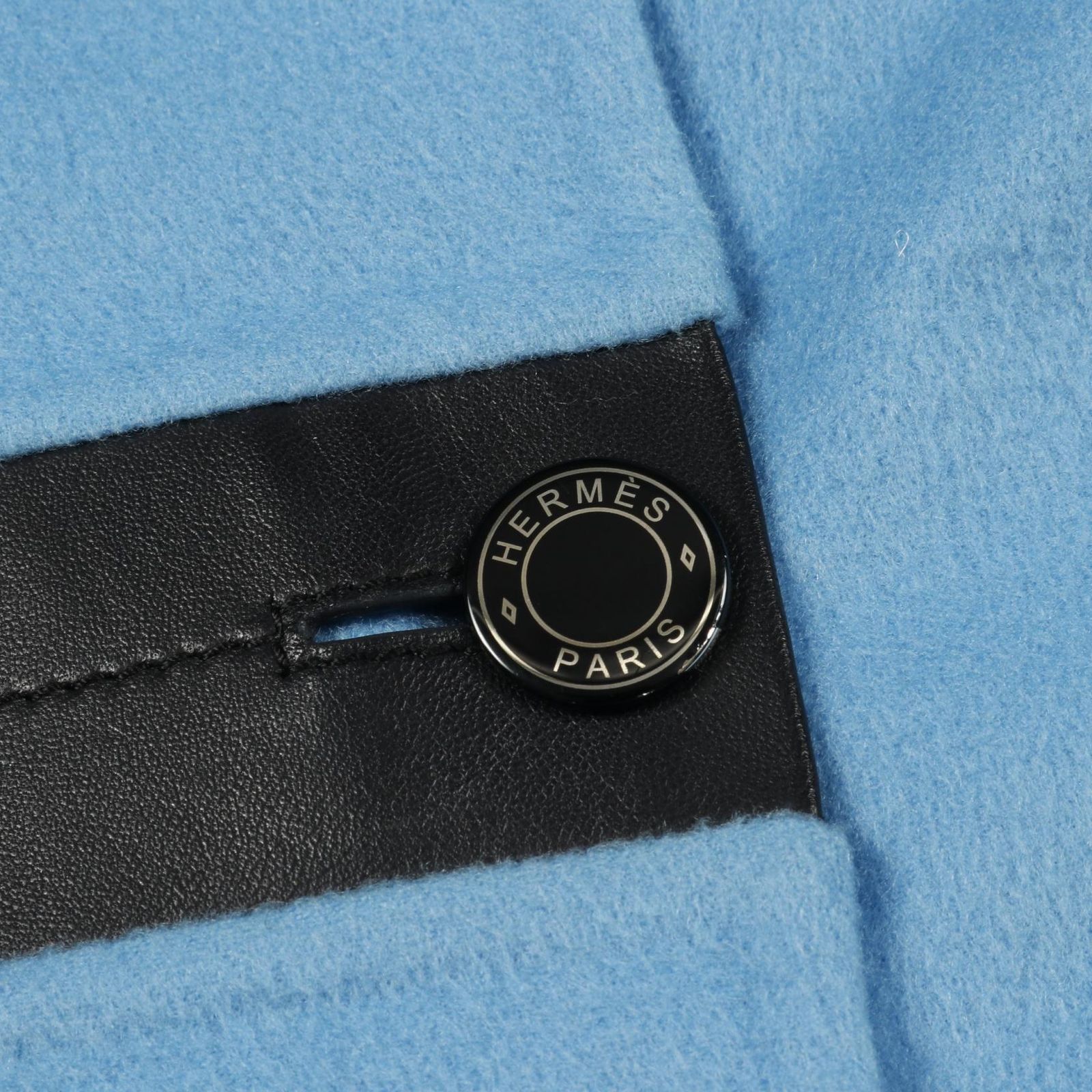 レディース Used