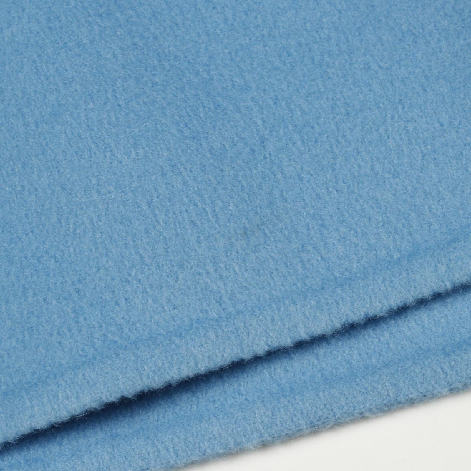 レディース Used