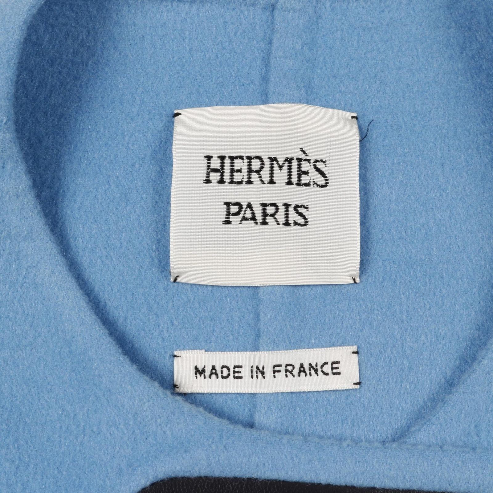 レディース Used