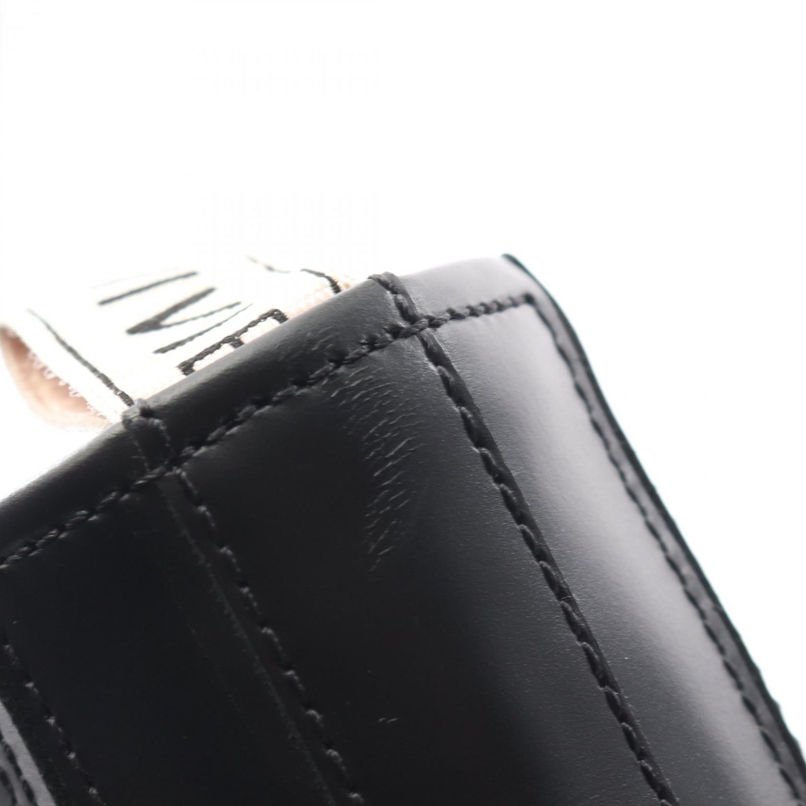 ロジェ ヴィヴィエ