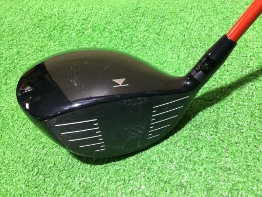 タイトリスト910D2 10.5° ツアーAD DJ6S タイトリスト 910D2 タイトリスト910D2 10.5° ツアーAD DJ6S タイトリスト 910D2