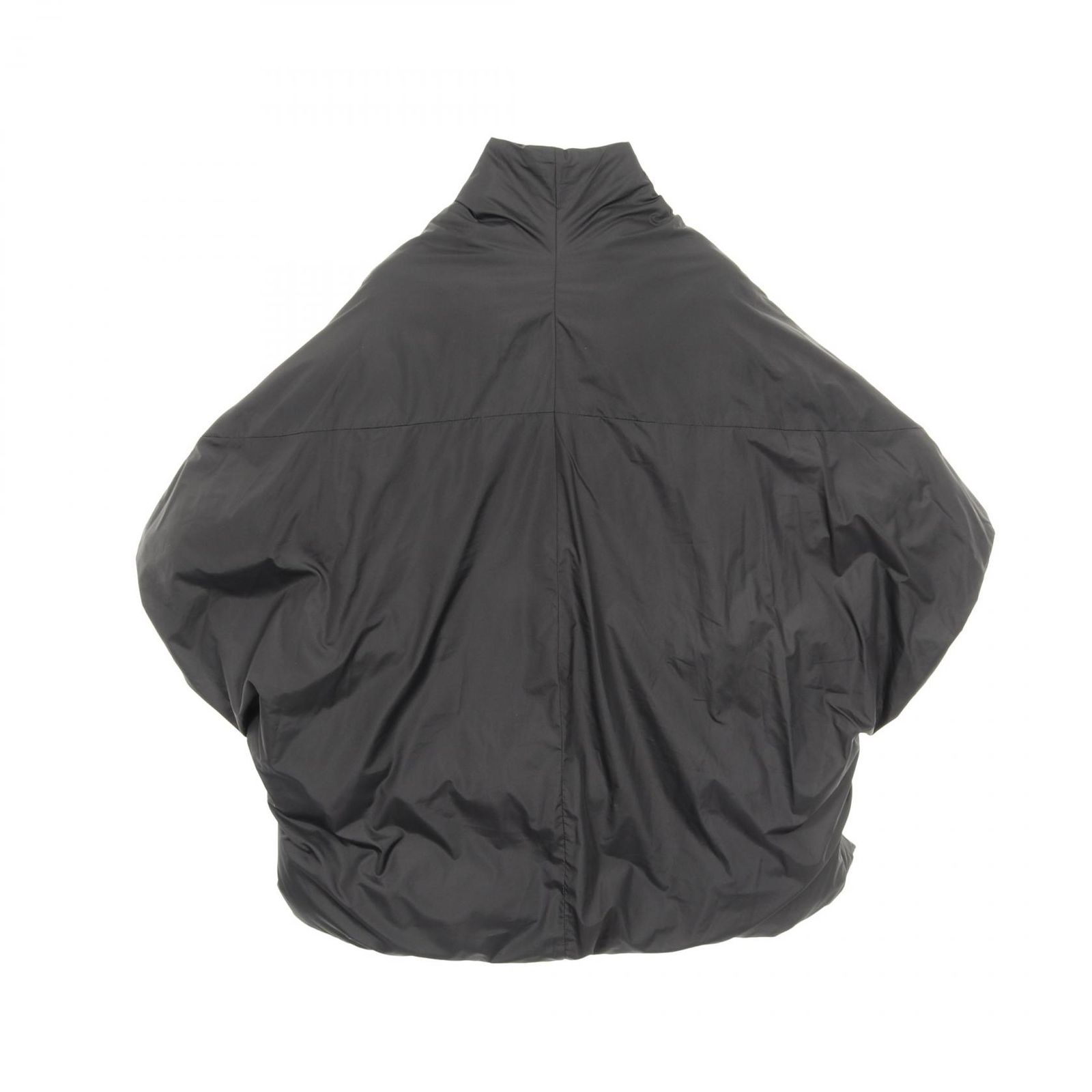 マックスマーラ MAX MARA ダウンジャケット Avocado ダウンケープ その他 ダウンジャケット レディース Used A