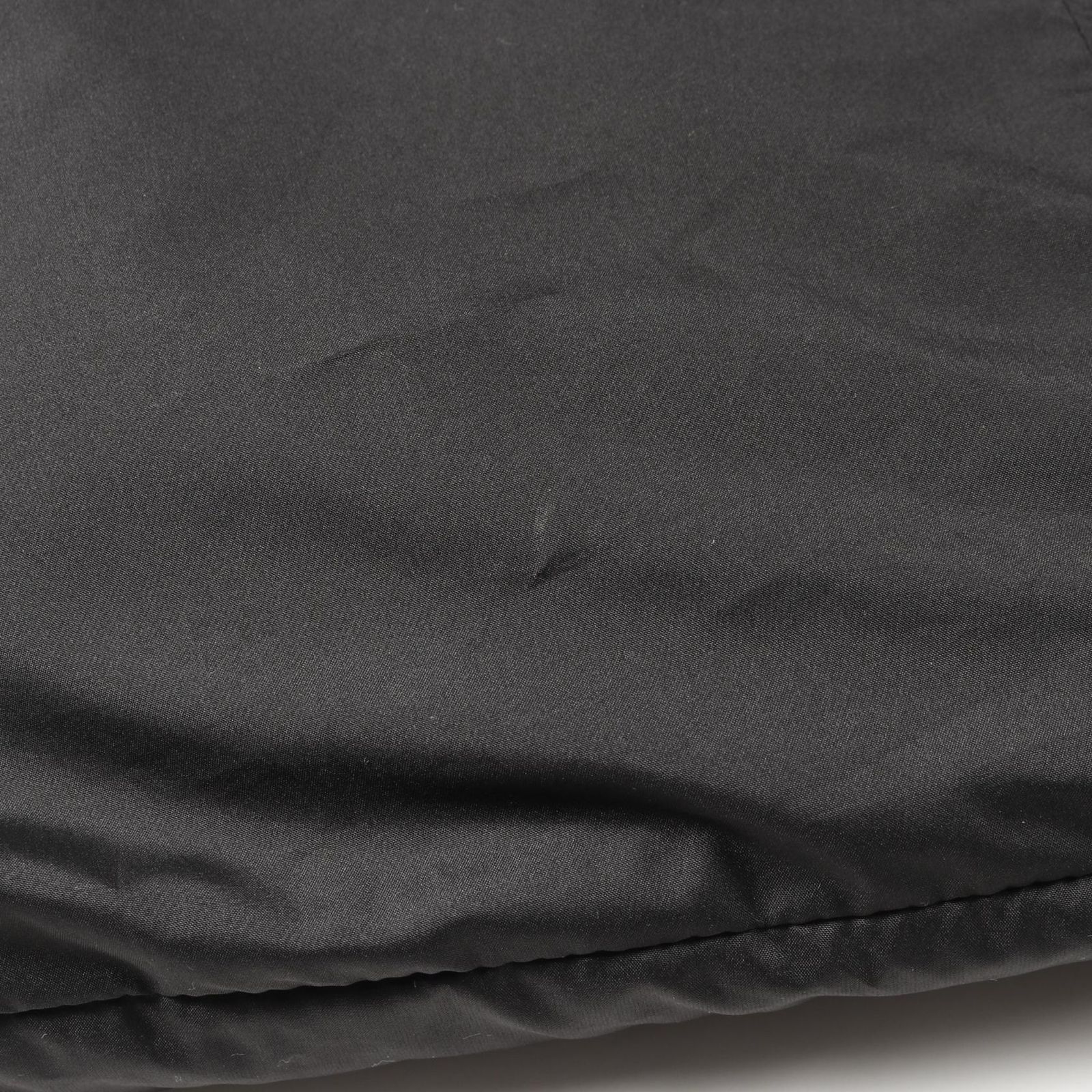 レディース Used